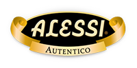 Allessi Logo