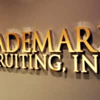 Trademark Recruiting
