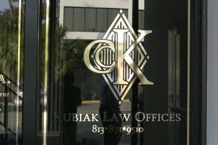 Kubiak Law Offices